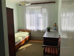 ��������� �������� 15 ����� ���., ��������, ������������, �������� ���� 3