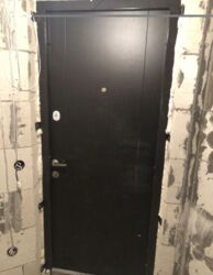 ��������� �������� ������� ���., ��������, ������������, �������� ���� 13