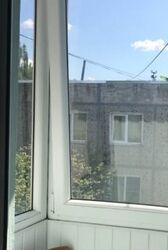 Продається квартира Тернопільська, Тернопіль, Східний, Лесі Українки вул. фото 3 Продається квартира Тернопільська, Тернопіль, Східний, Лесі Українки вул. фото 3