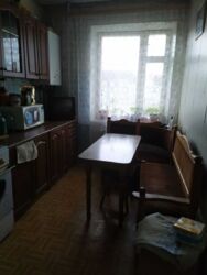 ��������� �������� 15 ����� ���., ��������, ������������, �������� ���� 19