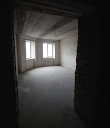 Продається квартира Довженка О. вул., Тернопіль, Тернопільська, Східний фото 14 Продається квартира Довженка О. вул., Тернопіль, Тернопільська, Східний фото 14