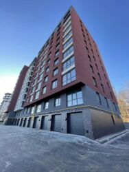 Продається квартира Цегельний пров., Тернопіль, Тернопільська, Дружба фото 4 Продається квартира Цегельний пров., Тернопіль, Тернопільська, Дружба фото 4