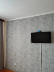 Продається квартира Тернопільська, Тернопіль, Аляска, Куліша П. б-р фото 12 Продається квартира Тернопільська, Тернопіль, Аляска, Куліша П. б-р фото 12