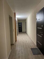 ��������� �������� ������� ���., ��������, ������������, �������� ���� 7