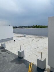 Продається квартира Шпитальна вул., Тернопіль, Тернопільська, Центр фото 13 Продається квартира Шпитальна вул., Тернопіль, Тернопільська, Центр фото 13