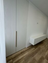 Продається квартира Тернопільська, Тернопіль, Старий Парк, Зелена вул. фото 2 Продається квартира Тернопільська, Тернопіль, Старий Парк, Зелена вул. фото 2