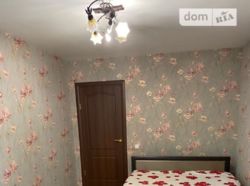 Продається квартира Тернопільська, Тернопіль, Східний, Слівенська вул. фото 3 Продається квартира Тернопільська, Тернопіль, Східний, Слівенська вул. фото 3