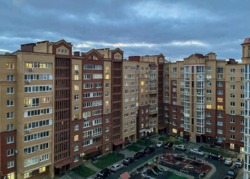 Продається квартира Тарнавського Генерала провул., Тернопіль, Тернопільська, Сонячний фото 8 Продається квартира Тарнавського Генерала провул., Тернопіль, Тернопільська, Сонячний фото 8