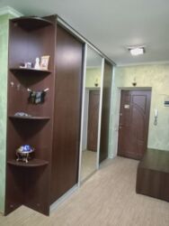 ��������� �������� ����� ���������� ���., ��������, ������������, ����� ��� ���� 2