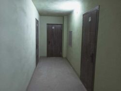 ��������� �������� �������� ���., ��������, ������������, ������ ���� 3