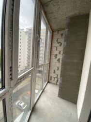 ��������� �������� �������� ���., ��������, ������������, ������ ���� 7