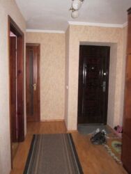 Продається квартира Тернопільська, Тернопіль, Східний, Бандери С. пр. фото 10 Продається квартира Тернопільська, Тернопіль, Східний, Бандери С. пр. фото 10