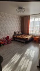 ��������� �������� ������ ���������� / ������� ���., ��������, ������������, ������ ���� 7