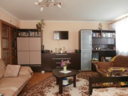 Продається квартира Тернопільська, Тернопіль, Східний фото 1 Продається квартира Тернопільська, Тернопіль, Східний фото 1