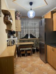 ��������� �������� ����������� �������� ���., ��������, ������������, ������ ���� 13