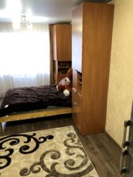 Продається квартира Збаразька вул., Тернопіль, Тернопільська, Сонячний фото 3 Продається квартира Збаразька вул., Тернопіль, Тернопільська, Сонячний фото 3