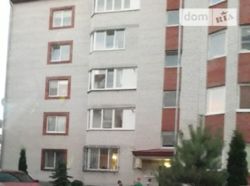 ��������� �������� ������������ ���., ��������, ������������, ������ ���� 1