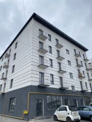 ��������� �������� �������, ��������, ������������, ����������� ���� 1