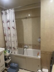 Продається квартира Галицького Д. б-р, Тернопіль, Тернопільська, Східний фото 19 Продається квартира Галицького Д. б-р, Тернопіль, Тернопільська, Східний фото 19