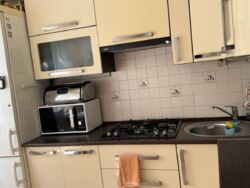 Продається квартира Тернопільська, Тернопіль, Сонячний, Фабрична вул. фото 7 Продається квартира Тернопільська, Тернопіль, Сонячний, Фабрична вул. фото 7