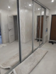 Продається квартира Тернопільська, Тернопіль, Оболонь, Гайова вул. фото 23 Продається квартира Тернопільська, Тернопіль, Оболонь, Гайова вул. фото 23