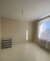 Продається квартира Тернопільська, Тернопіль, Східний, Лесі Українки вул. фото 11 Продається квартира Тернопільська, Тернопіль, Східний, Лесі Українки вул. фото 11