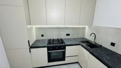 Продається квартира Тарнавського Генерала провул., Тернопіль, Тернопільська, Сонячний фото 2 Продається квартира Тарнавського Генерала провул., Тернопіль, Тернопільська, Сонячний фото 2