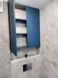 ��������� �������� �������, �������������, ������������ ���� 13