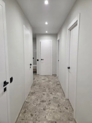 Продається квартира Цегельний пров., Тернопіль, Тернопільська, Дружба фото 10 Продається квартира Цегельний пров., Тернопіль, Тернопільська, Дружба фото 10