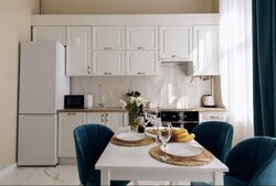 ��������� �������� ������������� �. ���., ��������, ������������, ����� ���� 1