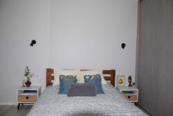 ��������� �������� ������� ������ ���., ��������, ������������, ������� ���� 15