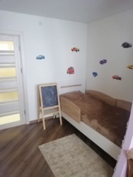 Продається квартира Тернопільська, Тернопіль, Кутківці, Кутківці / Бригадна вул. фото 12 Продається квартира Тернопільська, Тернопіль, Кутківці, Кутківці / Бригадна вул. фото 12