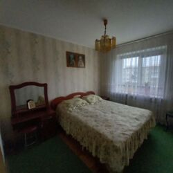 Продається квартира Протасевича вул., Тернопіль, Тернопільська, Східний фото 15 Продається квартира Протасевича вул., Тернопіль, Тернопільська, Східний фото 15