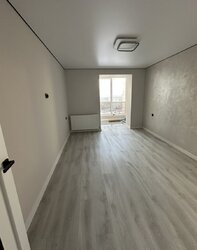 ��������� �������� ���������� ���., ��������, ������������, ϳ������� ���� 11