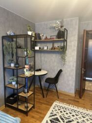 Продається квартира Просвіти вул., Тернопіль, Тернопільська, Дружба фото 2 Продається квартира Просвіти вул., Тернопіль, Тернопільська, Дружба фото 2