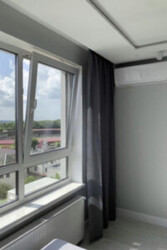 ��������� �������� ������� �. ��., ��������, ������������, ������� ���� 10