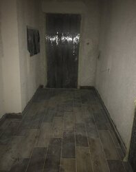 ��������� �������� �������� �. ���., ��������, ������������, ������� ���� 9