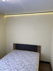 Продається квартира Тернопільська, Тернопіль, Оболонь, Смакули вул. фото 4 Продається квартира Тернопільська, Тернопіль, Оболонь, Смакули вул. фото 4