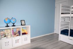 ��������� �������� ������� ������ ���., ��������, ������������, ������� ���� 9