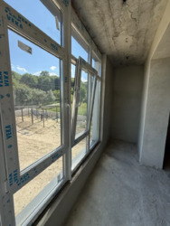 Продається квартира Тернопільська, Тернопільський, Петриків фото 6 Продається квартира Тернопільська, Тернопільський, Петриків фото 6