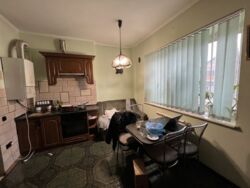 ��������� �������� ������� ���., ��������, ������������, ������ ���� ���� 7