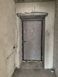 Продається квартира Цимбалістого, Тернопіль, Тернопільська, Східний фото 8 Продається квартира Цимбалістого, Тернопіль, Тернопільська, Східний фото 8