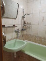 Продається квартира Тернопільська, Тернопіль, Аляска, Симоненка В. вул. фото 12 Продається квартира Тернопільська, Тернопіль, Аляска, Симоненка В. вул. фото 12