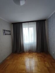 Продається квартира Тернопільська, Тернопіль, Аляска, Куліша П. б-р фото 10 Продається квартира Тернопільська, Тернопіль, Аляска, Куліша П. б-р фото 10