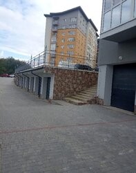 Продається квартира Микулинецька вул., Тернопіль, Тернопільська, Цукровий завод фото 4 Продається квартира Микулинецька вул., Тернопіль, Тернопільська, Цукровий завод фото 4