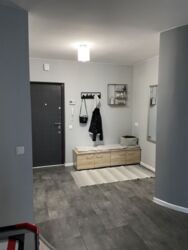 ��������� �������� ������� / �������� ���., ��������, ������������, ������� ���� 3