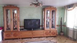 ��������� �������� ������������ ���., ��������, ������������, ������ ���� 1