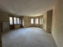 ��������� �������� ����������� ���., ��������, ������������, ������� ���� 3