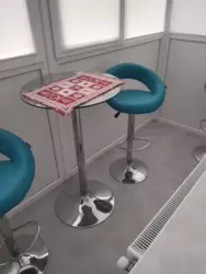 Продається квартира Тернопільська, Тернопіль, Оболонь, Гайова вул. фото 15 Продається квартира Тернопільська, Тернопіль, Оболонь, Гайова вул. фото 15