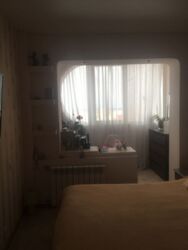 Продається квартира Тернопіль, Тернопільська, Аляска фото 2 Продається квартира Тернопіль, Тернопільська, Аляска фото 2